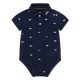 детски,облекла,за,момчета,lacoste,kids,647119,short,sleeve,body,blue,(marine)