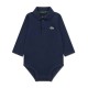 детски,облекла,за,момчета,детски,облекла,за,момичета,lacoste,kids,647338,long,sleeve,body,blue,(marine)