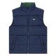 детски,елек,детски,потници,lacoste,kids,847002,vest,blue,(marine)