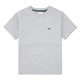 детска,тениска,мъжки,тениски,дамски,тениски,lacoste,kids,847025,short,sleeve,t,shirt,grey,(argent,chine,heather)