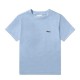 детска,тениска,мъжки,тениски,дамски,тениски,lacoste,kids,847025,short,sleeve,t,shirt,blue,(panorama)