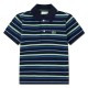 дамски,блузи,с,яка,мъжки,блузи,с,яка,lacoste,kids,847040,short,sleeve,polo,blue,(marine)