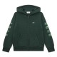 детска,блуза,детски,блузи,lacoste,kids,847096,full,zip,sweatshirt,green,(sinople)
