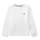 детска,тениска,мъжки,тениски,дамски,тениски,lacoste,kids,847112,long,sleeve,t,shirt,white,(white)