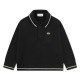 детска,блуза,детски,блузи,lacoste,kids,847140,sweatshirt,black,(black)