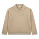 детска,блуза,детски,блузи,lacoste,kids,847140,sweatshirt,beige,(viennois)