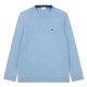 детска,блуза,детски,блузи,lacoste,kids,847141,sweatshirt,blue,(panorama)