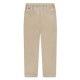 детски,панталони,мъжки,панталони,дамски,панталони,lacoste,kids,847151,pants,beige,(viennois)