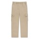 детски,панталони,мъжки,панталони,дамски,панталони,lacoste,kids,847152,pants,beige,(viennois)
