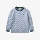 детска,блуза,детски,блузи,lacoste,kids,847212,sweatshirt,blue,(panorama)
