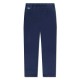 детски,панталони,мъжки,панталони,дамски,панталони,lacoste,kids,847151,pants,blue,(marine)