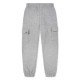 детски,панталони,мъжки,панталони,дамски,панталони,lacoste,kids,847296,pants,grey,(argent,chine,heather)