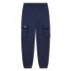 детски,панталони,мъжки,панталони,дамски,панталони,lacoste,kids,847296,pants,blue,(marine)