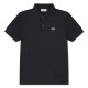 дамски,блузи,с,яка,мъжки,блузи,с,яка,lacoste,kids,847354,short,sleeve,polo,black,(black)