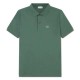 дамски,блузи,с,яка,мъжки,блузи,с,яка,lacoste,kids,847354,short,sleeve,polo,green,(green)