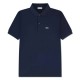дамски,блузи,с,яка,мъжки,блузи,с,яка,lacoste,kids,847354,short,sleeve,polo,blue,(marine)