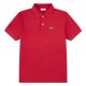 дамски,блузи,с,яка,мъжки,блузи,с,яка,lacoste,kids,847354,short,sleeve,polo,red,(red)