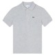 дамски,блузи,с,яка,мъжки,блузи,с,яка,lacoste,kids,847386,short,sleeve,polo,grey,(argent,chine,heather)