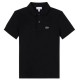 дамски,блузи,с,яка,мъжки,блузи,с,яка,lacoste,kids,847386,short,sleeve,polo,black,(black)