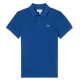 дамски,блузи,с,яка,мъжки,блузи,с,яка,lacoste,kids,847386,short,sleeve,polo,blue,(france,blue)