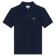 дамски,блузи,с,яка,мъжки,блузи,с,яка,lacoste,kids,847386,short,sleeve,polo,blue,(marine)