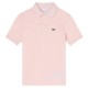 дамски,блузи,с,яка,мъжки,блузи,с,яка,lacoste,kids,847386,short,sleeve,polo,pink,(nidus)