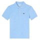 дамски,блузи,с,яка,мъжки,блузи,с,яка,lacoste,kids,847386,short,sleeve,polo,blue,(panorama)
