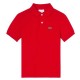 дамски,блузи,с,яка,мъжки,блузи,с,яка,lacoste,kids,847386,short,sleeve,polo,red,(red)