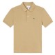 дамски,блузи,с,яка,мъжки,блузи,с,яка,lacoste,kids,847386,short,sleeve,polo,beige,(viennois)