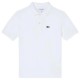 дамски,блузи,с,яка,мъжки,блузи,с,яка,lacoste,kids,847386,short,sleeve,polo,white,(white)