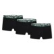 детски,боксерки,детско,бельо,lacoste,kids,946518,boxers,3,units,black,(green)