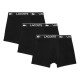 детски,боксерки,детско,бельо,lacoste,kids,946518,boxers,3,units,black,(black)