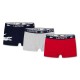 детски,боксерки,детско,бельо,lacoste,kids,946523,boxers,3,units,multicolor,(marine)