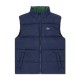 детски,елек,детски,потници,lacoste,kids,947002,vest,blue,(marine)
