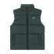 детски,елек,детски,потници,lacoste,kids,947002,vest,green,(sinople)