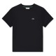 детска,тениска,мъжки,тениски,дамски,тениски,lacoste,kids,947025,short,sleeve,t,shirt,black,(black)