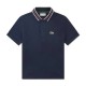 дамски,блузи,с,яка,мъжки,блузи,с,яка,lacoste,kids,947038,short,sleeve,polo,blue,(marine)