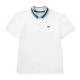 дамски,блузи,с,яка,мъжки,блузи,с,яка,lacoste,kids,947038,short,sleeve,polo,white,(white)