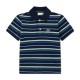 дамски,блузи,с,яка,мъжки,блузи,с,яка,lacoste,kids,947040,short,sleeve,polo,blue,(marine)