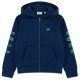детска,блуза,детски,блузи,lacoste,kids,947096,full,zip,sweatshirt,blue,(marine)