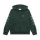 детска,блуза,детски,блузи,lacoste,kids,947096,full,zip,sweatshirt,green,(sinople)