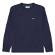 детска,тениска,мъжки,тениски,дамски,тениски,lacoste,kids,947112,long,sleeve,t,shirt,blue,(marine)