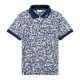 дамски,блузи,с,яка,мъжки,блузи,с,яка,lacoste,kids,947127,short,sleeve,polo,white,(marine)