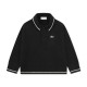 детска,блуза,детски,блузи,lacoste,kids,947140,sweatshirt,black,(black)