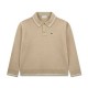 детска,блуза,детски,блузи,lacoste,kids,947140,sweatshirt,beige,(viennois)