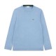 детска,блуза,детски,блузи,lacoste,kids,947141,sweatshirt,blue,(panorama)