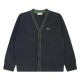 детска,блуза,мъжки,пуловери,дамски,пуловери,lacoste,kids,947142,sweater,black,(black)