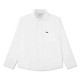 детска,тениска,мъжки,тениски,дамски,тениски,lacoste,kids,947148,long,sleeve,t,shirt,white,(white)