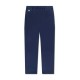 детски,панталони,мъжки,панталони,дамски,панталони,lacoste,kids,947151,pants,blue,(marine)