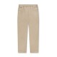 детски,панталони,мъжки,панталони,дамски,панталони,lacoste,kids,947151,pants,beige,(viennois)